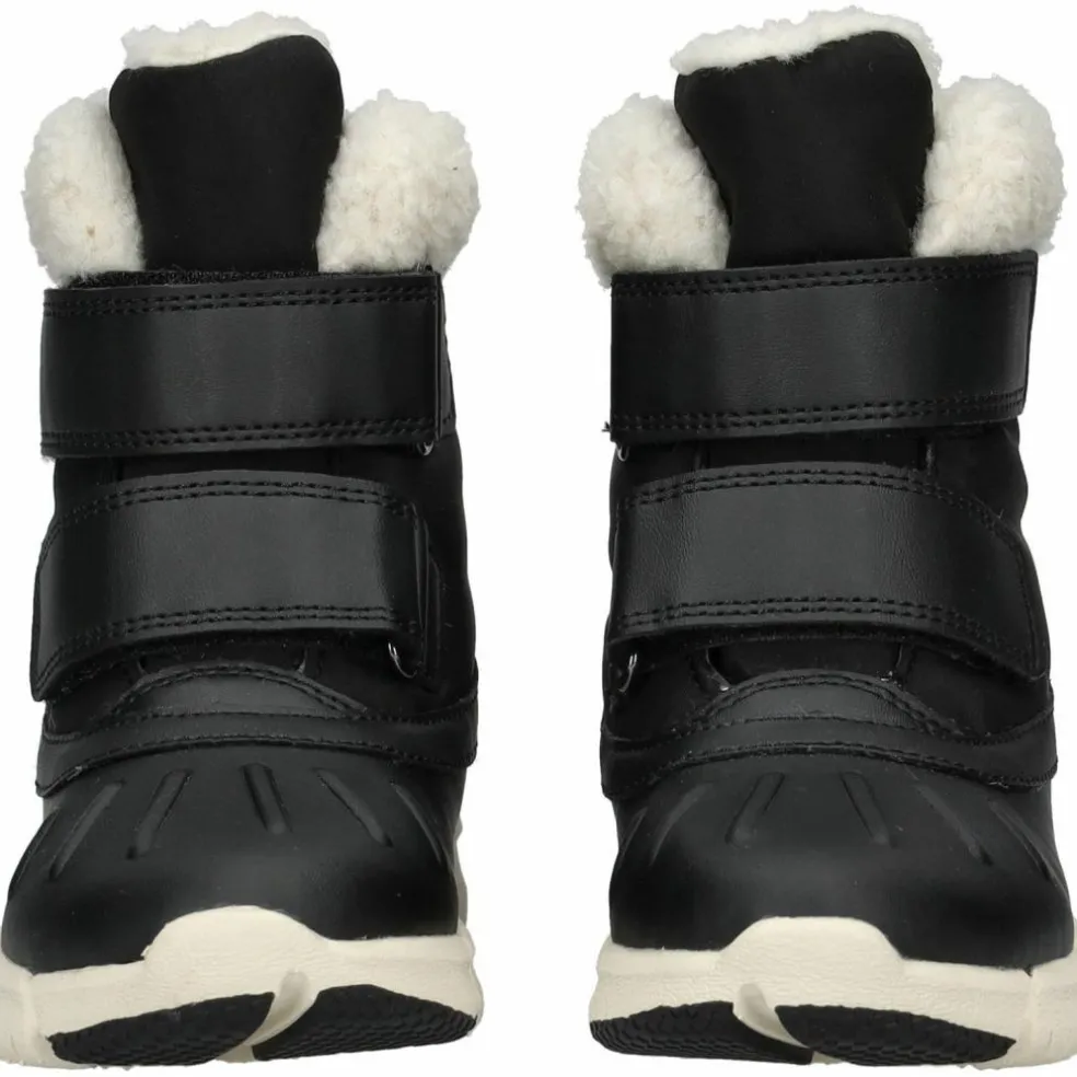 Geox · Stiefel