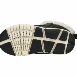 Geox · Stiefel