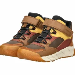 Geox · Stiefelette