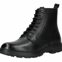 Geox · Stiefelette
