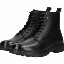 Geox · Stiefelette