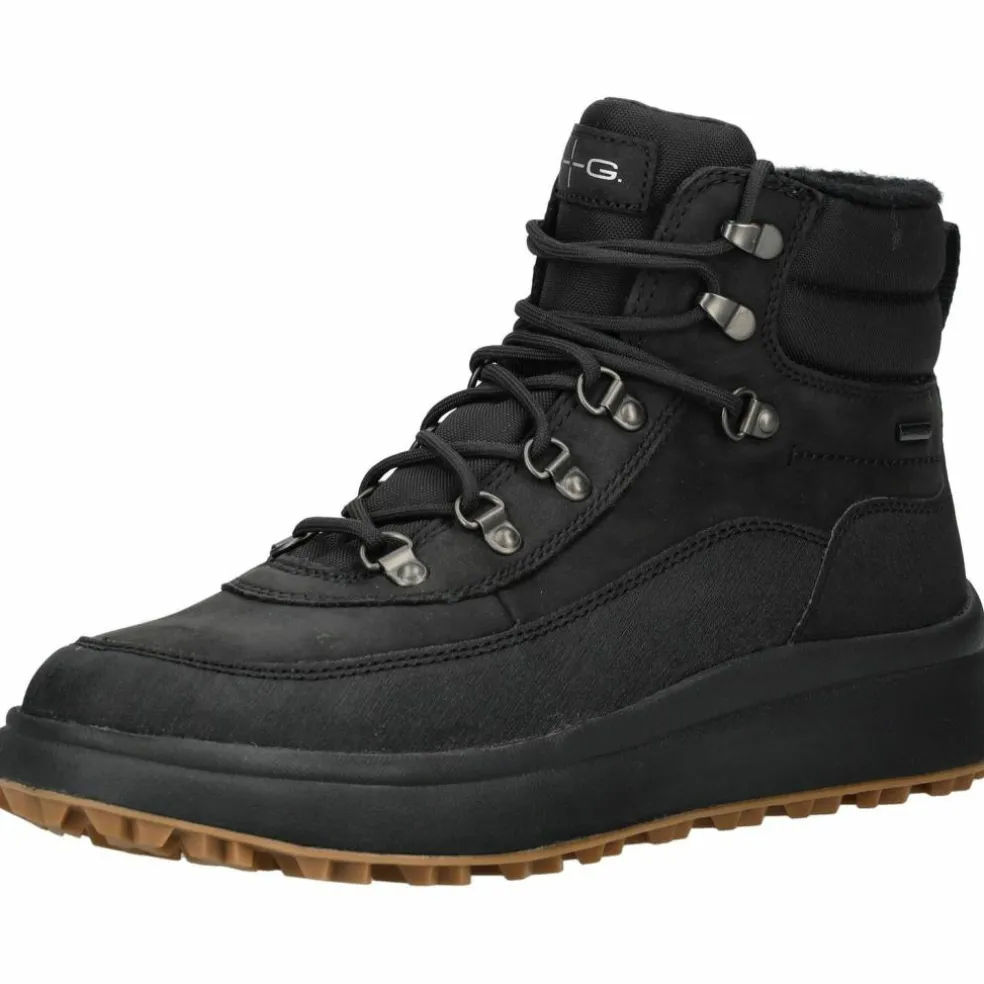 Geox · Stiefelette