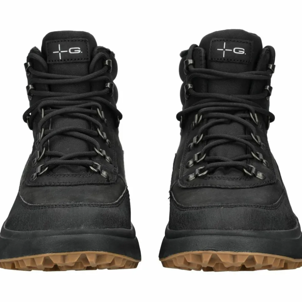 Geox · Stiefelette