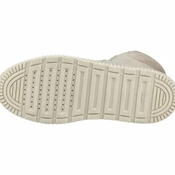 Geox · Stiefelette