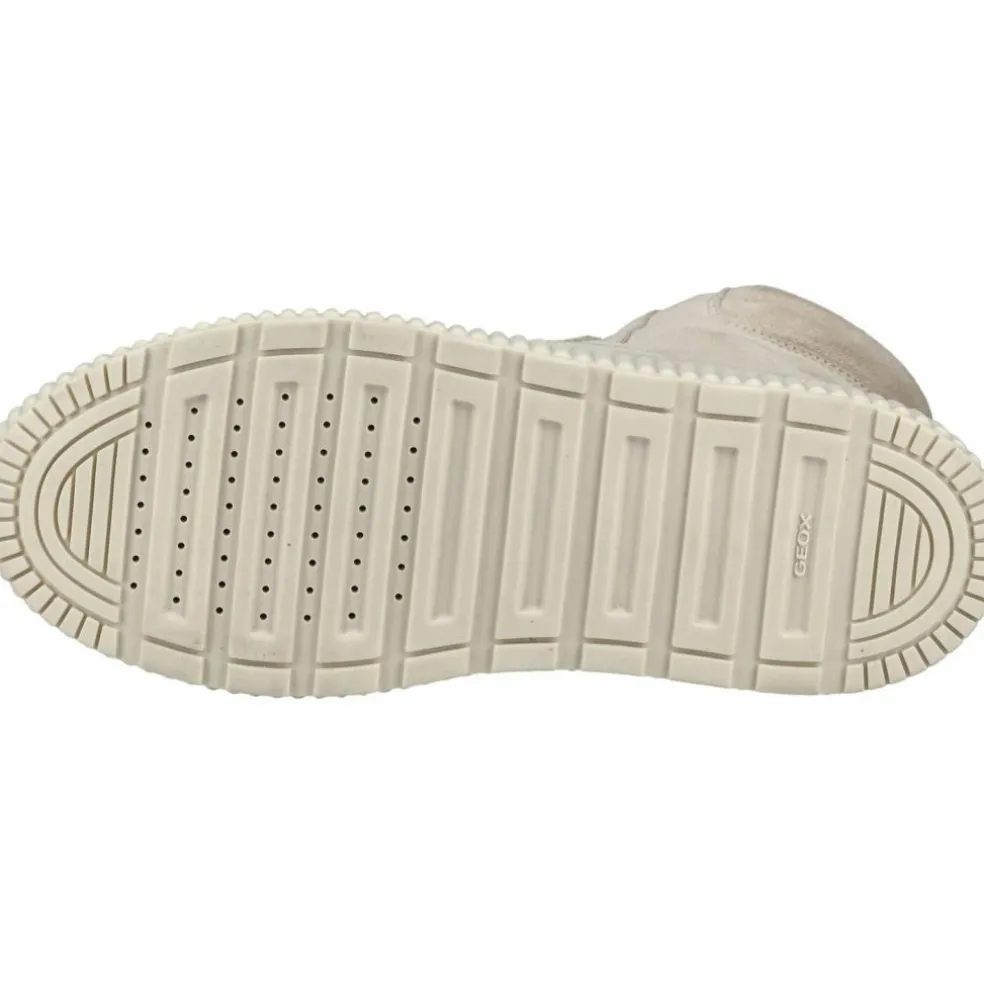 Geox · Stiefelette