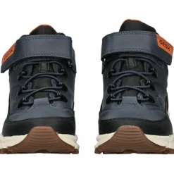 Geox · Stiefelette