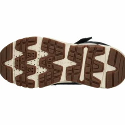 Geox · Stiefelette