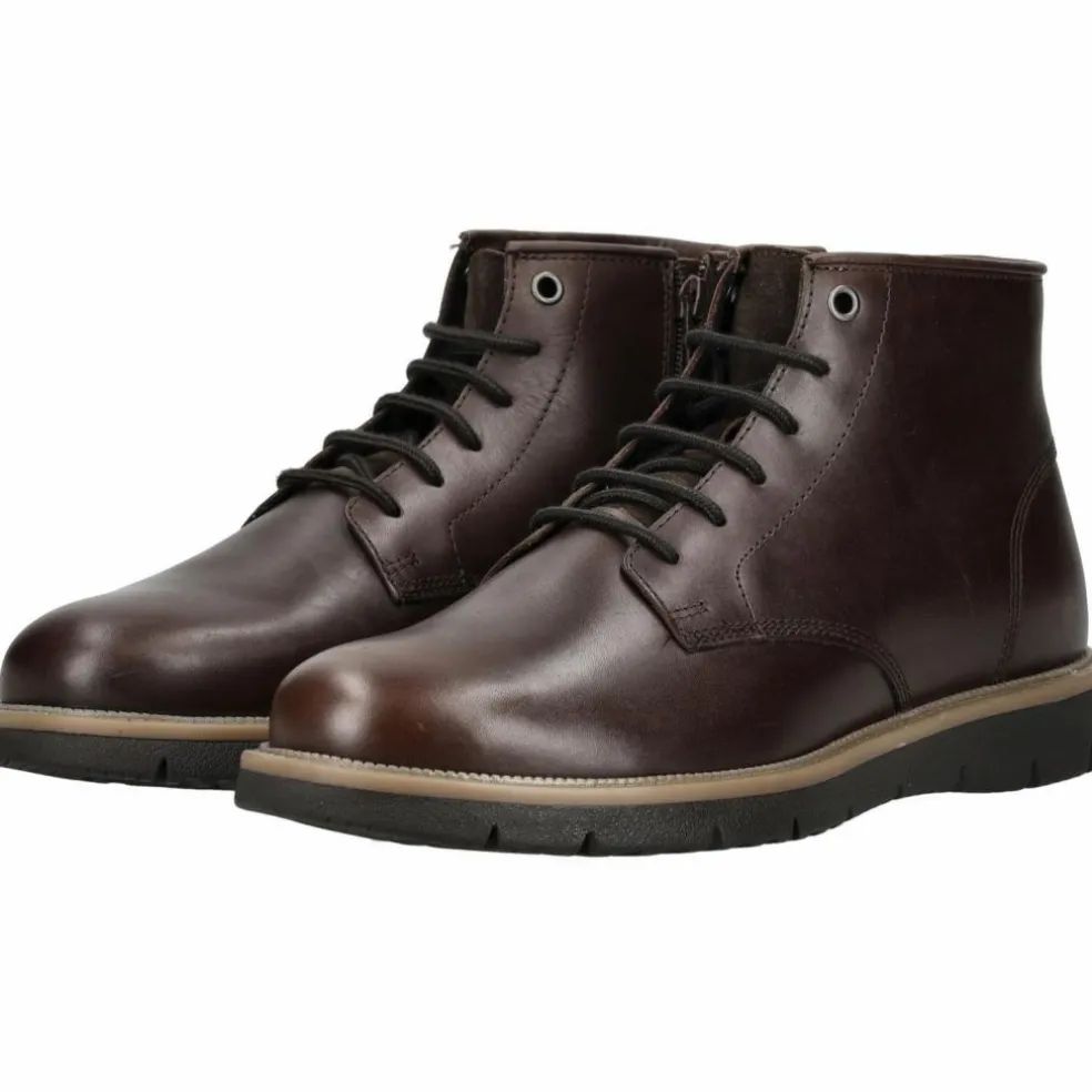 Geox · Stiefelette
