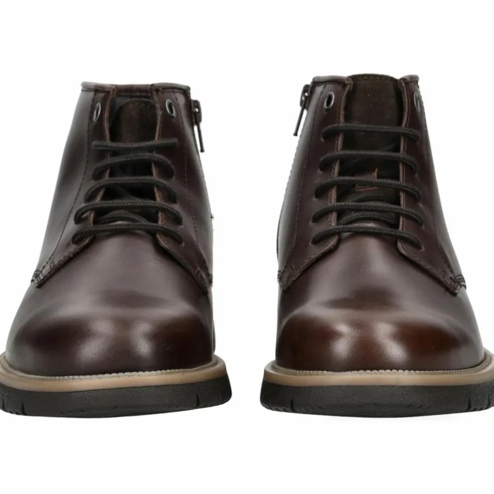 Geox · Stiefelette