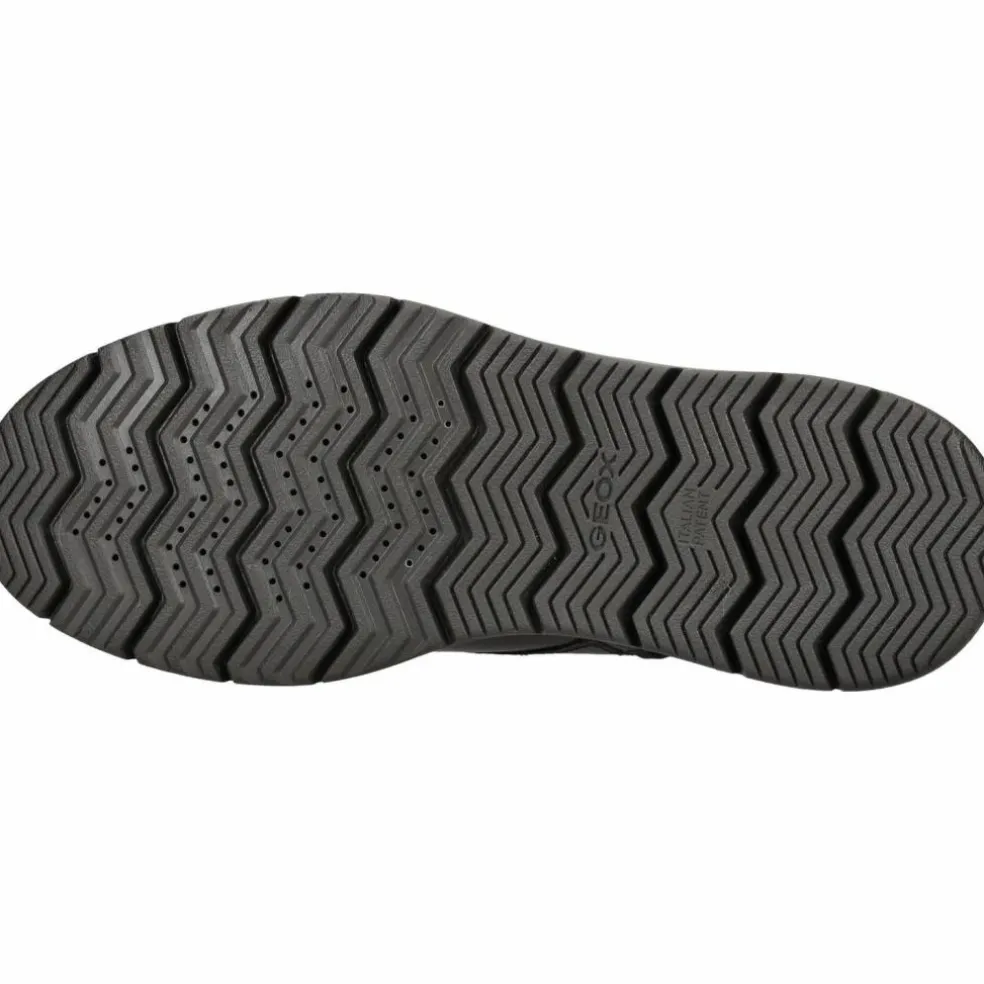 Geox · Stiefelette