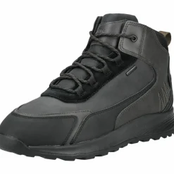 Geox · Stiefelette
