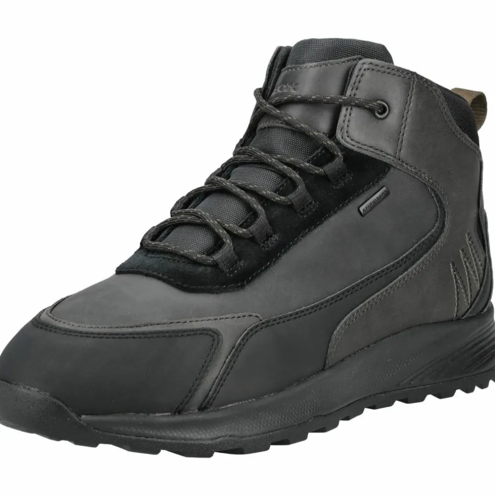Geox · Stiefelette