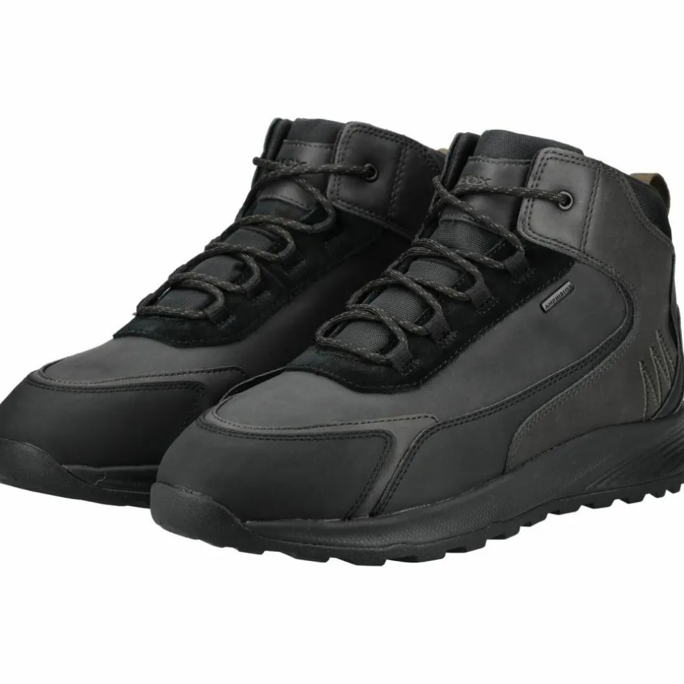 Geox · Stiefelette