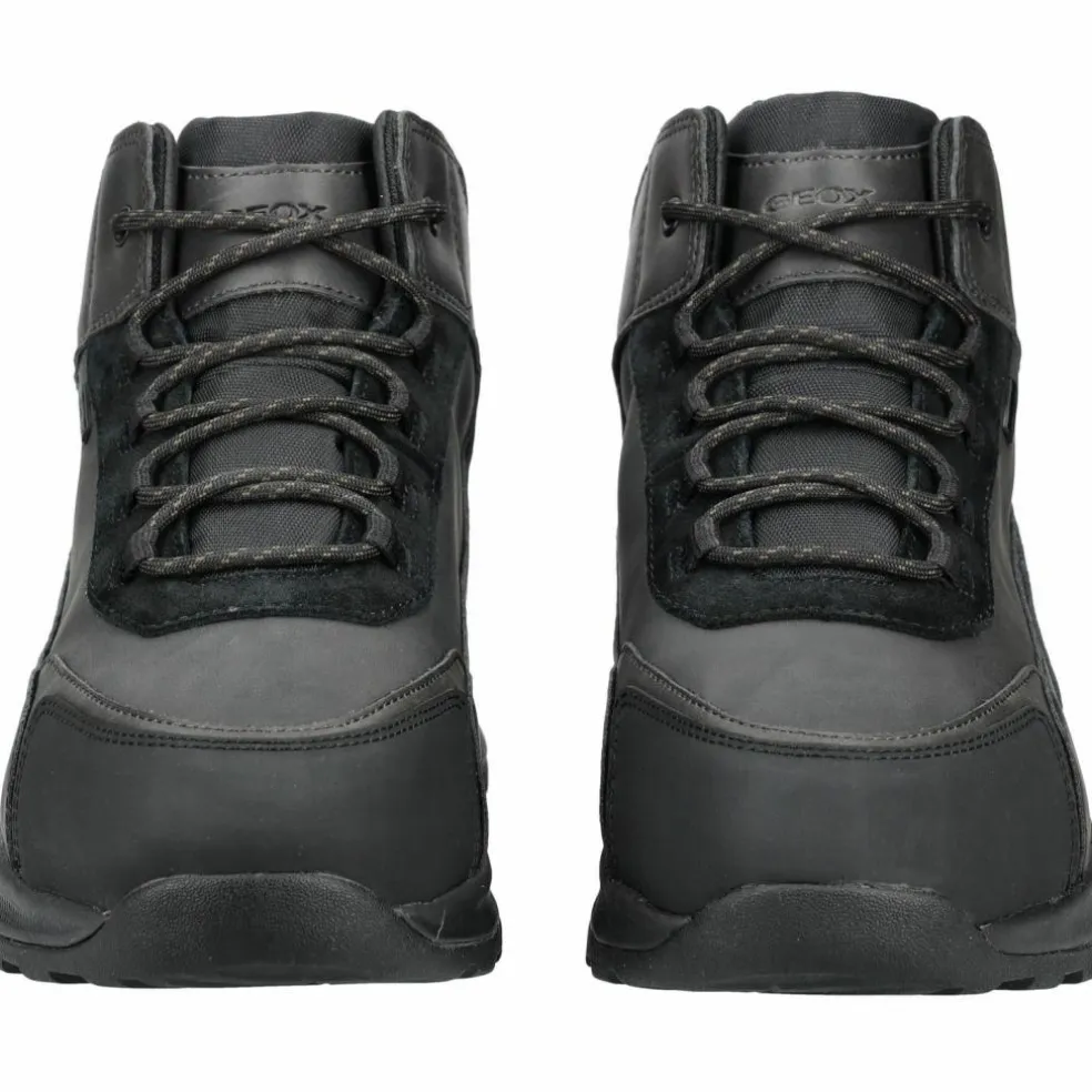Geox · Stiefelette