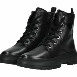 Geox · Stiefelette