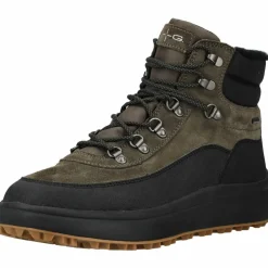Geox · Stiefelette