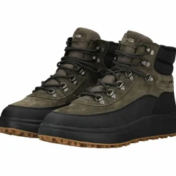 Geox · Stiefelette