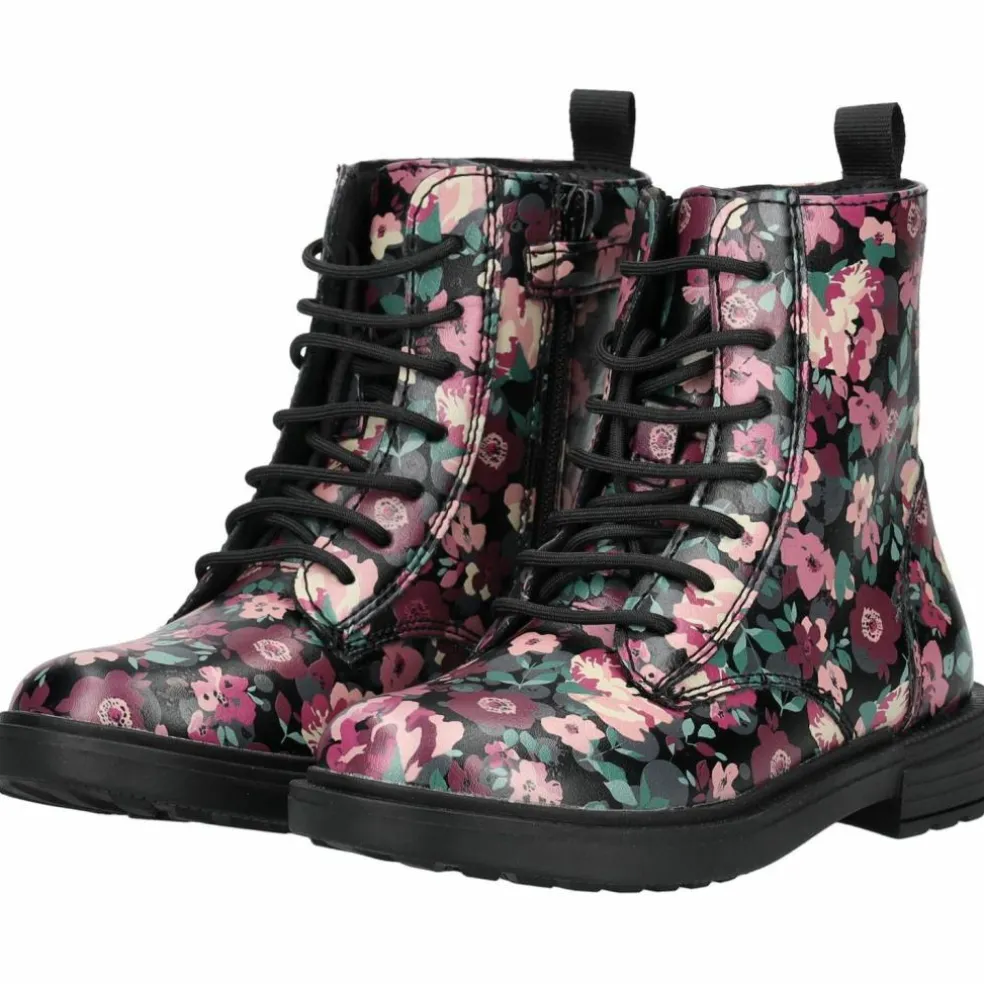 Geox · Stiefelette