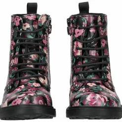 Geox · Stiefelette