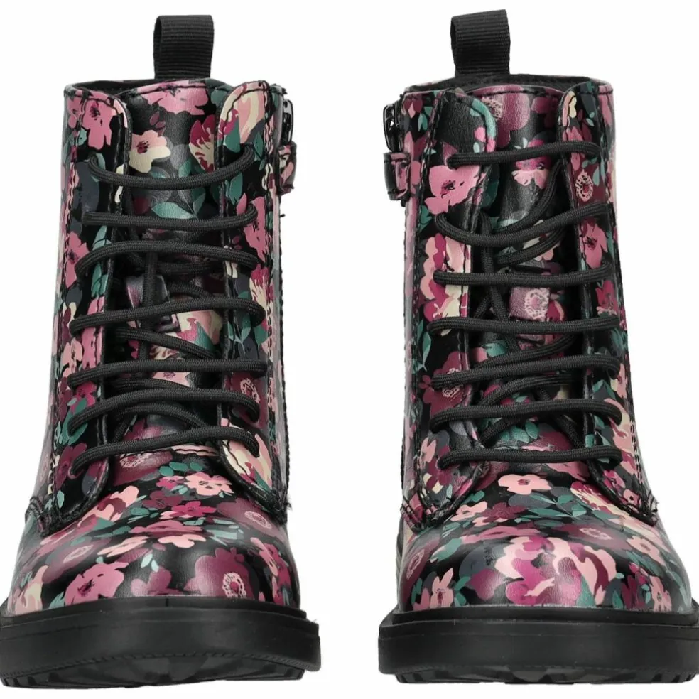 Geox · Stiefelette