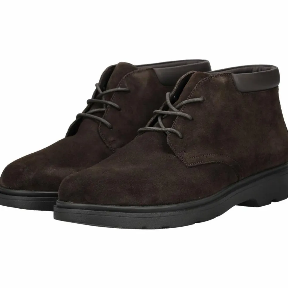 Geox · Stiefelette