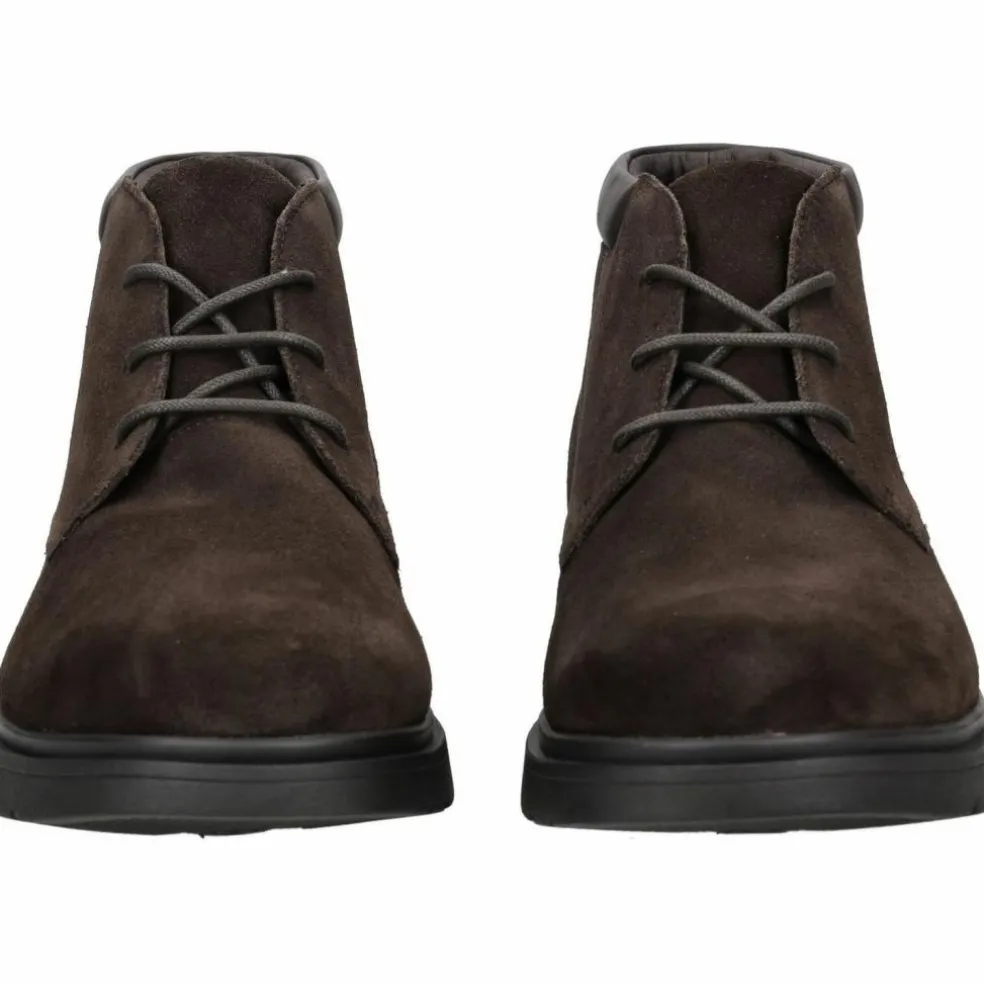 Geox · Stiefelette