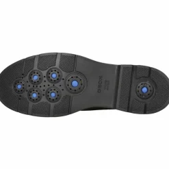 Geox · Stiefelette