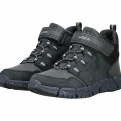 Geox · Stiefelette