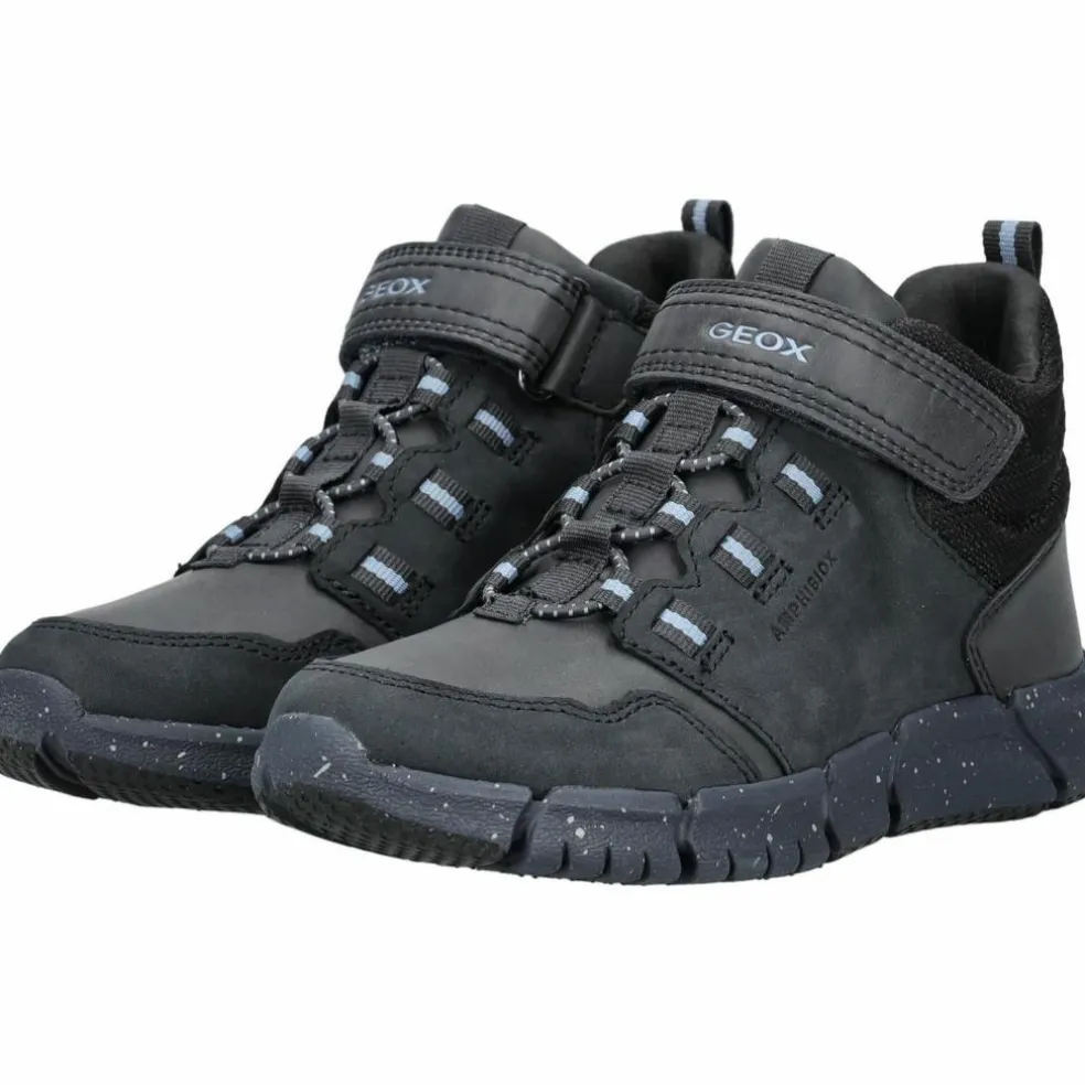 Geox · Stiefelette