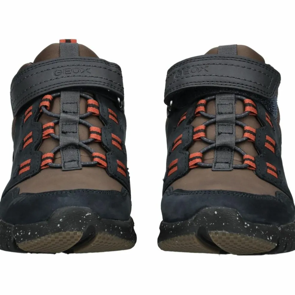 Geox · Stiefelette