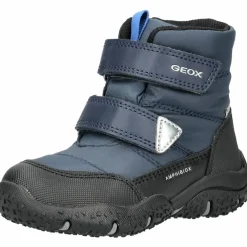 Geox · Stiefelette