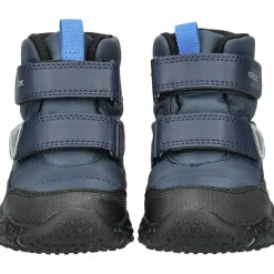 Geox · Stiefelette