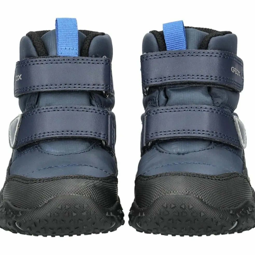Geox · Stiefelette