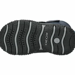 Geox · Stiefelette