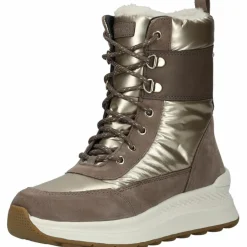 Geox · Stiefelette