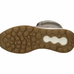 Geox · Stiefelette