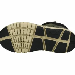 Geox · Stiefelette