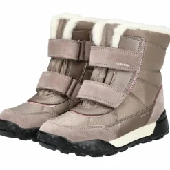 Geox · Stiefelette