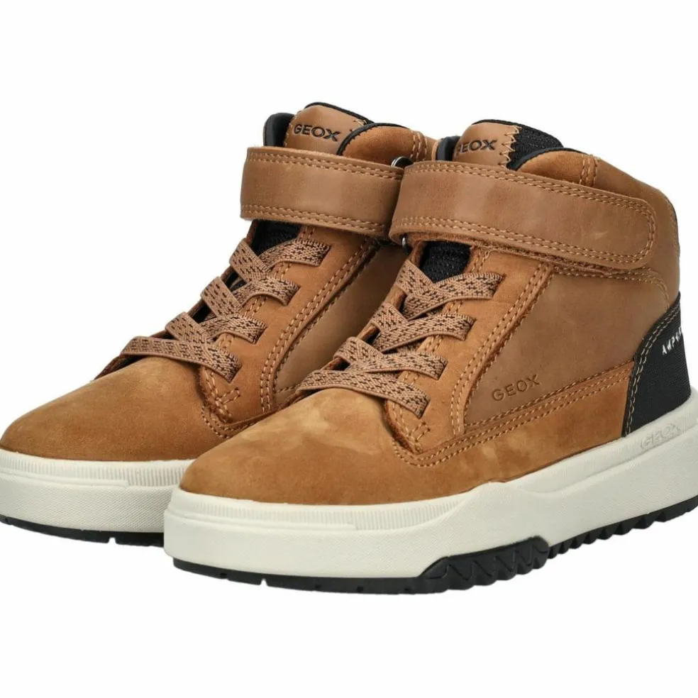 Geox · Stiefelette