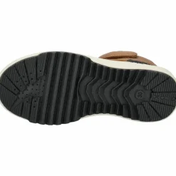 Geox · Stiefelette