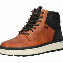 Geox · Stiefelette