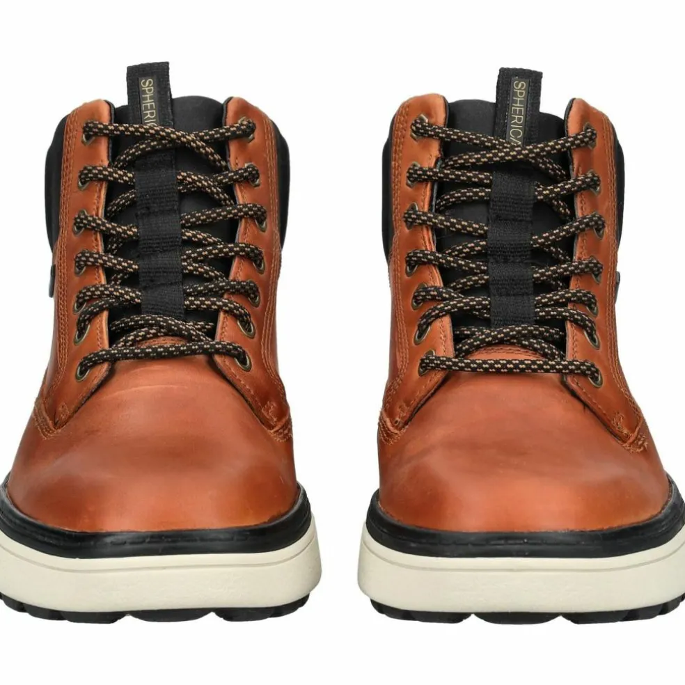Geox · Stiefelette