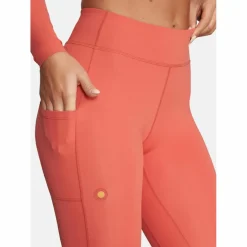 Gold's Gym · BROOKE
