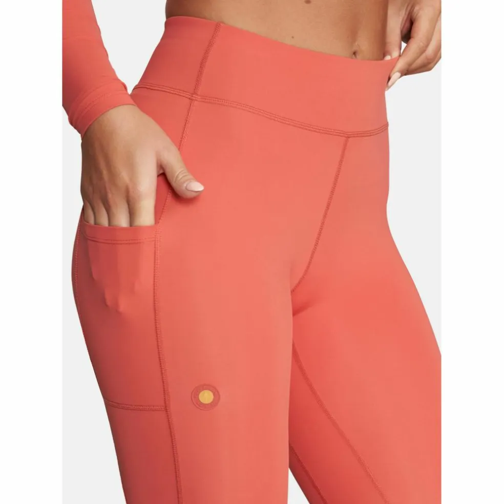 Gold's Gym · BROOKE