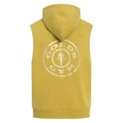 Gold's Gym · DRAPER