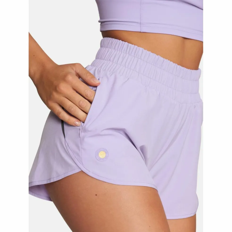 Gold's Gym · ELLEN