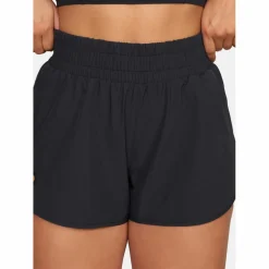 Gold's Gym · ELLEN