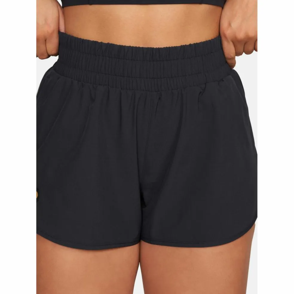 Gold's Gym · ELLEN