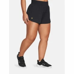 Gold's Gym · ELLEN