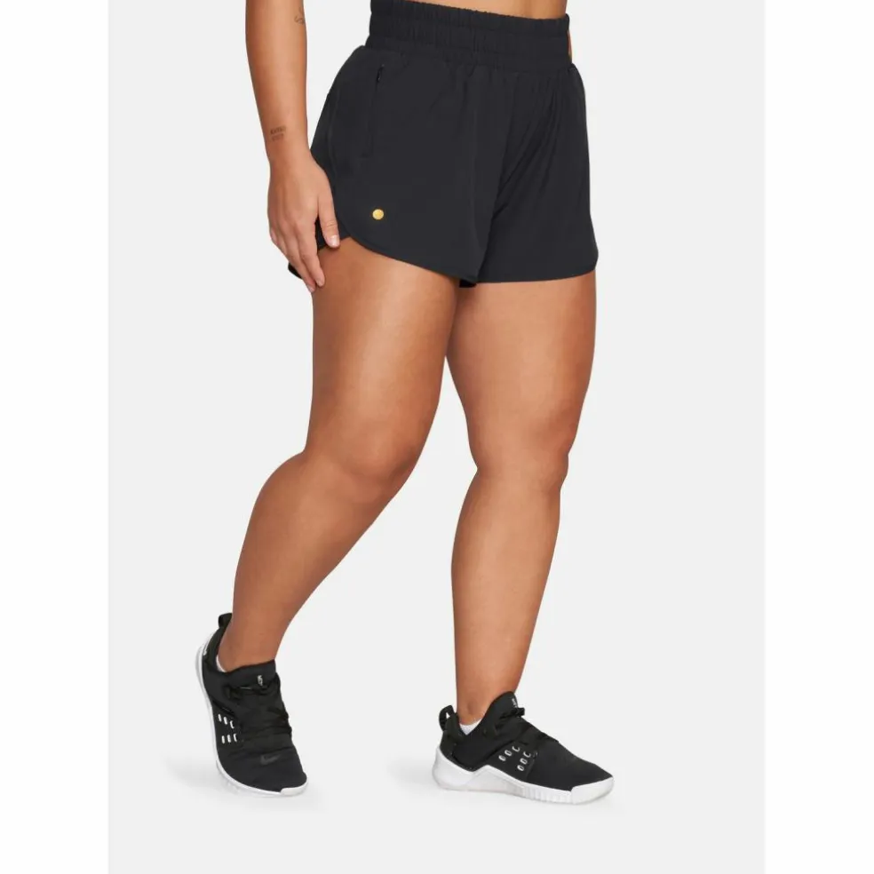 Gold's Gym · ELLEN